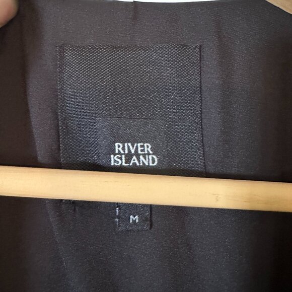 River Island Boho Kimono - Picture 12 of 12